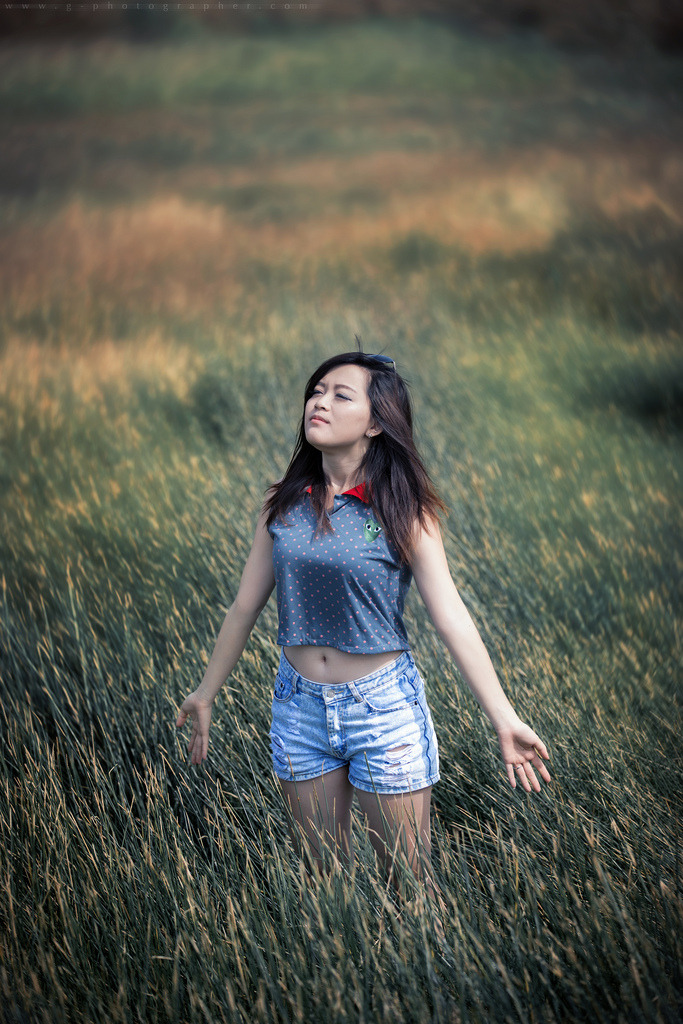 楚楚可怜的继女2免费阅读小说