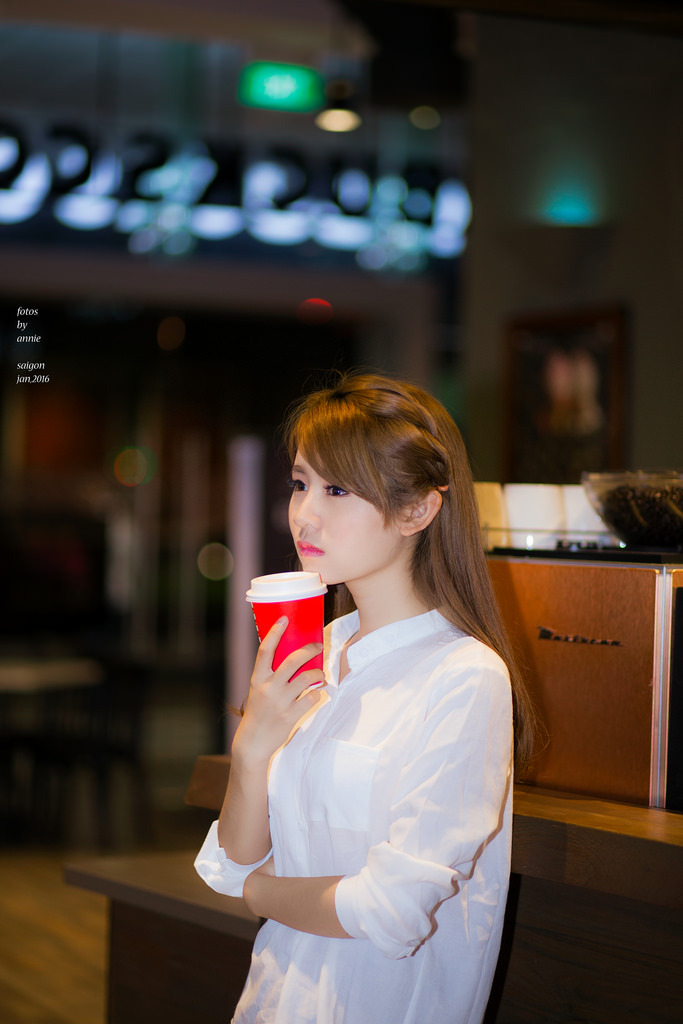 《长今的花园》